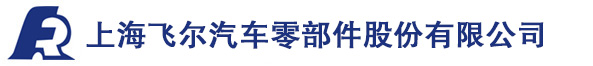 上海飛爾汽車零部件股份有限公司